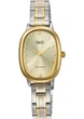 Женские часы Q&Q Q06C-003PY Women Collection - изображение 2