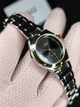 Женские часы Q&Q F19A-006PY Women Collection - изображение 8