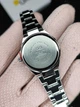 Женские часы Q&Q F19A-006PY Women Collection - изображение 9