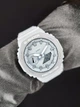 Годинник чоловічий Casio G-Shock GA-2110ET-2A - зображення 2