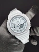 Годинник чоловічий Casio G-Shock GA-2110ET-2A - зображення 3