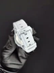 Годинник чоловічий Casio G-Shock GA-2110ET-2A - зображення 4