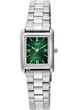 Женские часы Q&Q C69A-003PY Women Collection - изображение 2