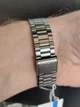 Годинник чоловічий Casio VINTAGE EDGY AQ-230EGG-3A - зображення 3