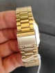 Мужские часы Casio VINTAGE EDGY AQ-230GA-5A - изображение 5