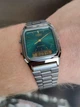 Годинник чоловічий Casio VINTAGE EDGY AQ-230EGG-3A - зображення 7