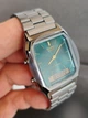 Годинник чоловічий Casio VINTAGE EDGY AQ-230EGG-3A - зображення 9