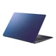 Ноутбук Asus Vivobook Go 15 E510KA-BQ1236 (90NB0UJ4-M01UF0) Peacock Blue ( 25292 ) - изображение 4