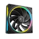 Корпус DeepCool CL660 Black (R-CL660-BKNNA0-G-1) ( 25024 ) - зображення 5