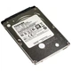 Накопичувач HDD 2.5" SATA 500GB Toshiba 7200rpm 16MB (MQ01ACF050) Refurbished ( 22017 ) - изображение 2