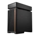 Корпус DeepCool CL660 Black (R-CL660-BKNNA0-G-1) ( 25024 ) - зображення 7