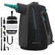 Пароочисник Cecotec HydroSteam 1300 Rapid Max (CCTC-00644) ( 29307 ) - зображення 1
