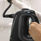 Пароочисник Cecotec HydroSteam 1300 Rapid Max (CCTC-00644) ( 29307 ) - зображення 3