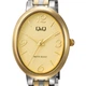 Женские часы Q&Q Q10C-003PY Women Collection - изображение 1