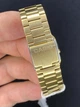 Мужские часы Casio VINTAGE EDGY AQ-230GA-9D - изображение 8