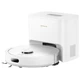 Робот-пилосос Dreame Bot F20 Plus White (RLF41GD-WH) ( 26441 ) - изображение 1