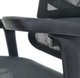 Кресло Barsky ECO Black G-8 - изображение 10