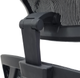 Кресло Barsky ECO Black G-8 - изображение 12