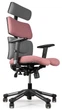 Кресло Barsky Hara Doctor gold BHD-05 - изображение 14