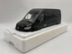 Коллекционная модель автомобиля Mercedes Sprinter (2018) Norev 183041 1:18 - изображение 3