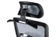 Кресло Barsky ECO Grey G-16 slider - изображение 14