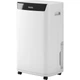 Осушувач повітря Olimpia Splendid Aquaria S1 24 P (OS-2065) ( 21000 ) - зображення 1