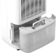 Осушувач повітря Olimpia Splendid Aquaria S1 24 P (OS-2065) ( 21000 ) - зображення 5