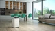 Осушувач повітря Olimpia Splendid Aquaria S1 24 P (OS-2065) ( 21000 ) - зображення 6
