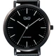 Мужские часы Q&Q C34A-011PY Man Collection - изображение 1