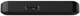 Зовнішній жорсткий диск 2.5" USB 2.0 TB Toshiba Canvio Basics EXCL Black (HDTB520MK3AA) ( 24407 ) - изображение 3