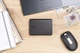 Зовнішній жорсткий диск 2.5" USB 2.0 TB Toshiba Canvio Basics EXCL Black (HDTB520MK3AA) ( 24407 ) - изображение 6