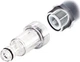 Мінімийка Bosch EasyAquatak 160 (0.600.8A7.800) ( 21794 ) - изображение 2