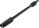 Мінімийка Bosch EasyAquatak 160 (0.600.8A7.800) ( 21794 ) - изображение 5