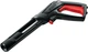 Мінімийка Bosch EasyAquatak 160 (0.600.8A7.800) ( 21794 ) - изображение 6
