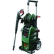 Мінімийка Bosch EasyAquatak 160 (0.600.8A7.800) ( 21794 ) - изображение 8