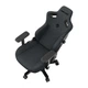 Крісло для геймерів Anda Seat Kaiser Frontier XL Black (AD12YXL-17-B-PV) ( 24121 ) - зображення 6