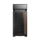 Корпус DeepCool CL660 Black (R-CL660-BKNNA0-G-1) ( 25024 ) - зображення 1