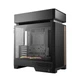 Корпус DeepCool CL660 Black (R-CL660-BKNNA0-G-1) ( 25024 ) - зображення 2