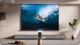 Проектор Xiaomi Smart Projector L1 Pro EU (XMTYY03PFMG) ( 26357 ) - зображення 3