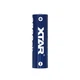Акумулятор XTAR AA/HR06 Li-ion 2700mAh 4 шт. ( 28046 ) - зображення 2