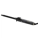 Прилад для укладання волосся Babyliss Pro (BAB2490E) ( 21189 ) - зображення 1