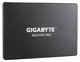 Накопичувач SSD 480GB Gigabyte 2.5" SATAIII TLC (GP-GSTFS31480GNTD) ( 21328 ) - изображение 5