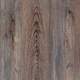 Самоклеюча LVT плитка StikerWall 600Х600Х1.5ММ Капучино (SW-00003272) - зображення 1