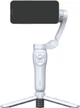 Монопод-стабілізатор Comitok MOGO White (COMMOGOWH) ( 28083 ) - изображение 7
