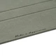 Чохол-книжка BOOX для BOOX Note Max Black (0CV0468R) Чорний 33577 - зображення 2