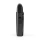Шейвер Babyliss Pro Lo-ProFX Compact (FXLPFS1E) ( 28862 ) - зображення 3