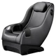Масажне крісло Naipo MGCHR-A150 Black ( 27415 ) - зображення 5
