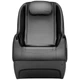 Масажне крісло Naipo MGCHR-A150 Black ( 27415 ) - зображення 8