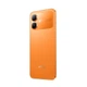 Смартфон Infinix Smart 20 X6840B 4/128 GB Sunlike Orange ( 24966 ) - изображение 5