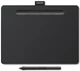 Графічний планшет Wacom Intuos M Black (CTL-6100K-А) ( 13792 ) - изображение 2